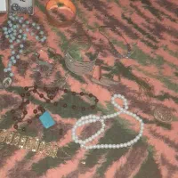 النگو|بدلیجات|زابل, |دیوار