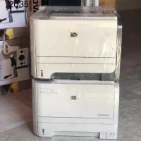 پرینتر و کپی|پرینتر، اسکنر، کپی، فکس|جم, |دیوار