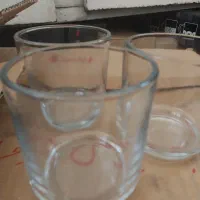 به علت جا بجایی زیر قیمت بازار به فروش میرسد