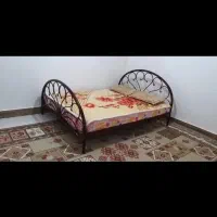 سوئیت اجاره ای روزانه فول امکانات، در شهر دره شهر|اجارهٔ کوتاهمدت آپارتمان و سوئیت|دره شهر, |دیوار