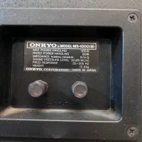 باند اسپیکر|سیستم صوتی خانگی|تهران, صد دستگاه|دیوار