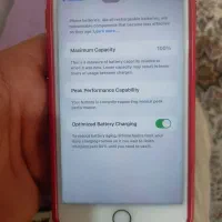 ایفون ۷پلاس.۲۵۶گیگ|موبایل|کرمانشاه, |دیوار