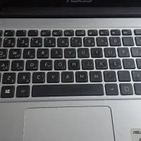 لب تاب asus i7 ..سالم|رایانه همراه|سمنان, |دیوار