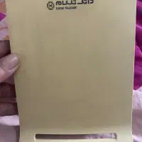 دستگاه مودم تلکام