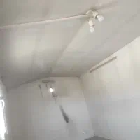 کانکس 15متری|مصالح و تجهیزات ساختمان|قزوین, |دیوار