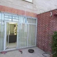 فروش اداری۱۰۶متر/خیابان ولیعصر/۳۰ متر حیاط اختصاصی|فروش دفتر کار، اتاق اداری، مطب|شهریار, |دیوار