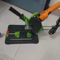 پروفیل بر وچوب بر|ابزارآلات|بیرجند, |دیوار