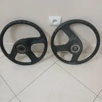 داشبورد وچراغ واینه پراید|قطعات یدکی و لوازم جانبی|تهران, درب دوم|دیوار