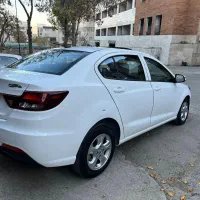 شاهینG سانروف دار Esp|خودرو سواری و وانت|سنندج, |دیوار