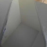 آیفون 16pro max 256 g zaa|موبایل|تهران, سعادتآباد|دیوار