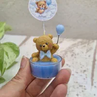 گیفت|صنایع دستی و سایر لوازم تزئینی|رشت, سلیمانداراب|دیوار