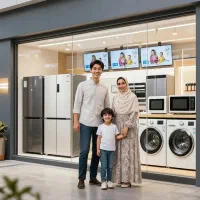 جشنواره بدون پیش پرداخت تلویزیون های اسنوا و دوو