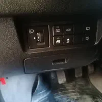 کوییکgx/مدل14/// گانه|خودرو سواری و وانت|دورود, |دیوار