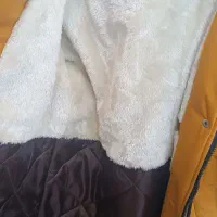 لباس|لباس|کاشان, پاپک|دیوار