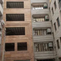 واحد-120-متری-کلید-نخورده