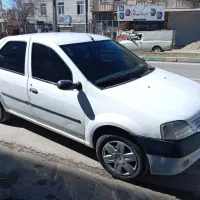 تندر مدل 89|خودرو سواری و وانت|سنقر, |دیوار