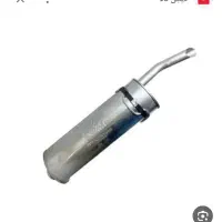 اگزوز بلوچی معاوضه با فابریک