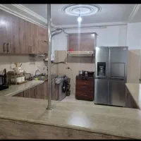 رهن و اجاره آپارتمان تک واحدی /خوشساخت/خیابان حافظ|اجارهٔ آپارتمان|لاهیجان, یحی آباد|دیوار