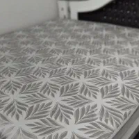 تخت خواب نو