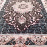 فرش دوازده جفت