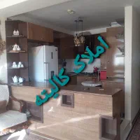 فاز4، مجتمع چشم انداز|فروش آپارتمان|سهند, |دیوار