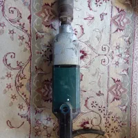 دلر گیربگسی متابو آلمانی