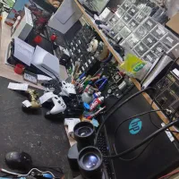 +++ تعمیرات کنسولهای بازی|کنسول، بازی ویدئویی و آنلاین|خرم‌آباد, |دیوار