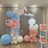 بادکنک آرایی و اجاره لوازم دارای پکیج های اقتصادی|خدمات پذیرایی، مراسم|کرج, اکبرآباد|دیوار