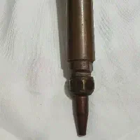 سرپیک برند سرپیک اصلی و قدیمی وکمیاب