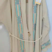 عبا|لباس|بندر کنگان, |دیوار