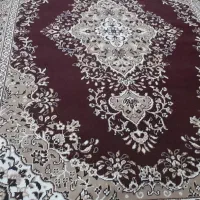 فرش ۴ متری|فرش|تهران, سعیدآباد|دیوار