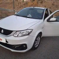 ساینا ۱۴۰۲ s