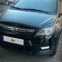 x50 بیرنگ کارمندی