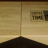 ست کامل قهوه خوری|ظروف سرو و پذیرایی|اهواز, شهرک دانشگاه|دیوار