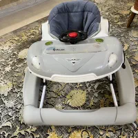 روروئک موزیکال