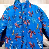 انواع کاپشن،مردانه،پسرانه،زنانه،دخترانه|لباس|دهدشت, |دیوار