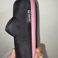 اسپرسو ساز پرتابل(مینی پرسو)|سماور، چایساز، قهوهساز|شاهرود, |دیوار