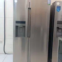 انواع لوازم خانگی دوو و اسنوا با تخفیف ویژه نقدی|سایر لوازم برقی|آستارا, |دیوار