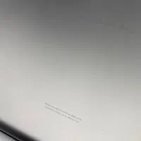 MacBook M2max بسیار تمیز بدون کوچیک ترین خط و خش|رایانه همراه|کرج, عظیمیه|دیوار