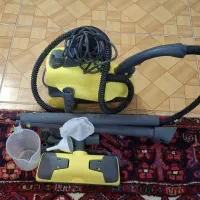 بخارشو|جاروبرقی، جارو شارژی، بخارشو|آذرشهر, |دیوار