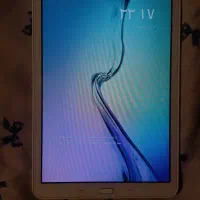 تبلت سامسونگ Galaxy Tab E