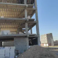 پیش فروش الغدیر