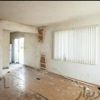بنابنایی پیمانکاری گچ کار ایزوگام تعمیرات ساختمان|خدمات پیشه و مهارت|اصفهان, شاهزید|دیوار