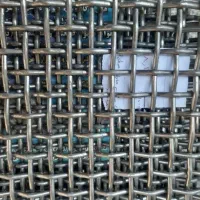 توری مش توری پرسی توری فنس (عمده) پارس بافت البرز