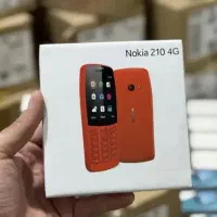 گوشی موبایل نوکیا 210 ویتنام با ریجستر * اورجینال|موبایل|تهران, گلستان (شهرک راه آهن)|دیوار