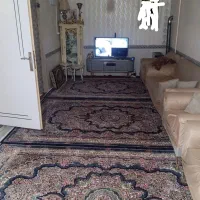 منزل مسکونی درتازه آباد آزادگان باغچه چال|فروش خانه و ویلا|بیجار, |دیوار