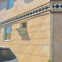 فروش فوری آپارتمان۹۰متری دوبلکس جاده لیلاکوه|فروش آپارتمان|لنگرود, |دیوار