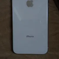 اپل iPhone X با حافظهٔ ۶۴ گیگابایت|موبایل|تهران, خزانه|دیوار