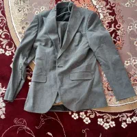 کت و شلوار پسرانه