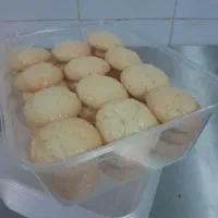 قیمت ب صورت عمده در نظر گرفته شده ارسال از مشهد|خوردنی و آشامیدنی|مشهد, رده|دیوار